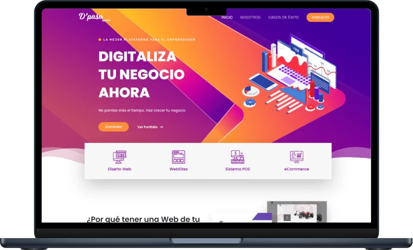 dpaso-mackbook-small