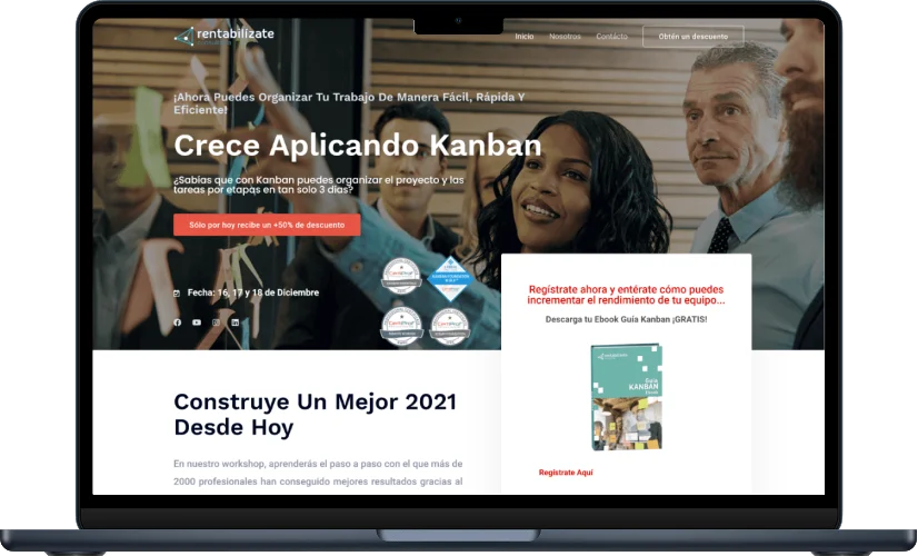 kanban-mackbook-small